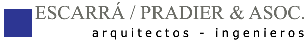 EPARQS — Escarrá Pradier & Asociados